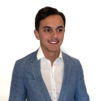 Thibault Tarroux