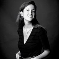 Marta López Garrido