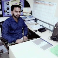 Satish Pal