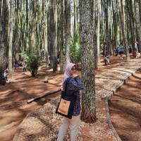 Hanissa Aprianti