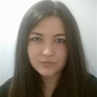 Elif Tozlu