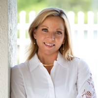 Jenny Walker