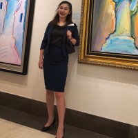 解雨婷