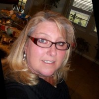 Kelly Jennings