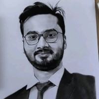 Ritesh Kumar