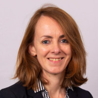 Sinead O'Donnell
