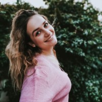 Martina Longobardi