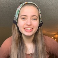 Sophia Graber