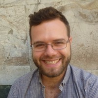 Daniel Hempel