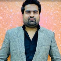 Sayed Ali