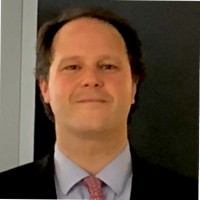 Javier Vergara de las Cuevas