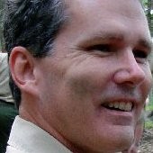 Justin Ellis