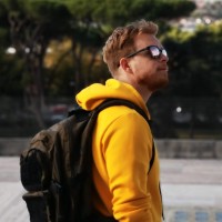 Filip Leitner