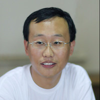 Xiaopeng Shao