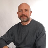 ALFONSO LOPEZ PELAYO