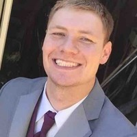 Brody Quigley
