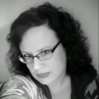 Shawna Andrews