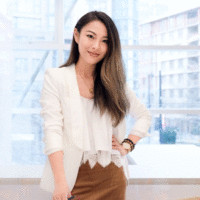 Sigrid Gong