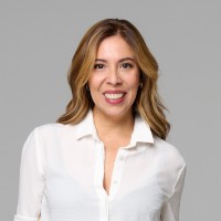 Maryorie Guerrero Bilancieri