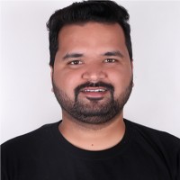 Vishal Pawar