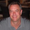 Kirk Opsal