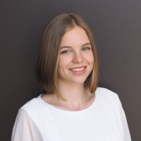Arina Caduff