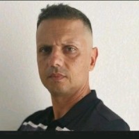 João Santos
