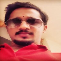 RAMESH BABU