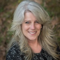 Barbara Crawford, Crs, Mcne