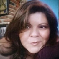 Irma Gonzakez