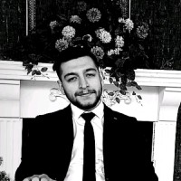 Durmuş Berat Aykaç