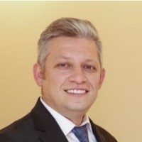 Ufuk Tetik