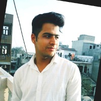 Subhash Mishra