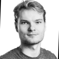 Kacper Borys