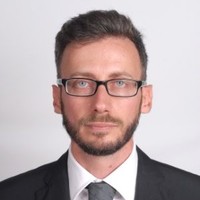 Francesco Maria Testi