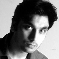 Meraj Siddique