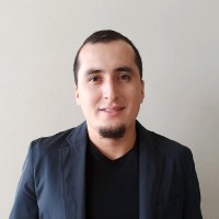 Edwin Daniel Silva Guevara