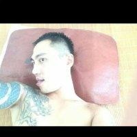 房智勇