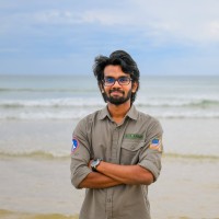 Navod Mallika-Arachchige