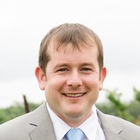 Zach Boland