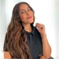 Yumarlyn Rojas
