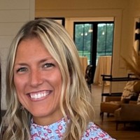 Kelsey Bodnar