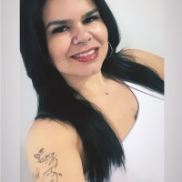 Tamy Fabiula