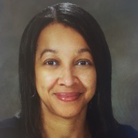 Katina Young