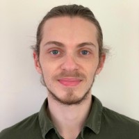 Killian Mercier
