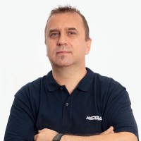 Valentin Moraru