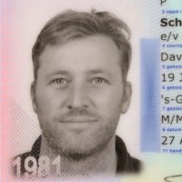 David Schoch