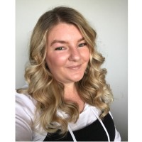 Maegan Fromont