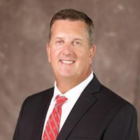 Grant Griffiths, Pga