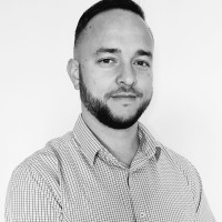 Eugene Thomas Gradidge